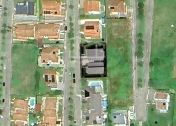 Villa Unifamiliare via Ticino, Volta Mantovana - foto 10