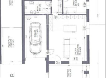 Villa Unifamiliare via Ticino, Volta Mantovana - foto 11