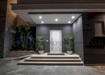 Villa Unifamiliare Roma (zona Axa) - foto 4