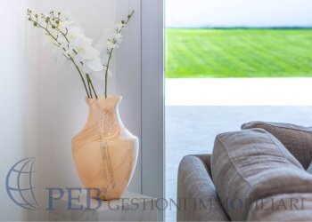 Villa Unifamiliare Roma (zona Axa) - foto 15