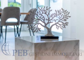 Villa Unifamiliare Roma (zona Axa) - foto 20