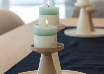 Villa Unifamiliare Roma (zona Axa) - foto 22