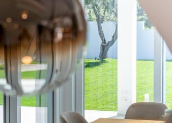 Villa Unifamiliare Roma (zona Axa) - foto 23