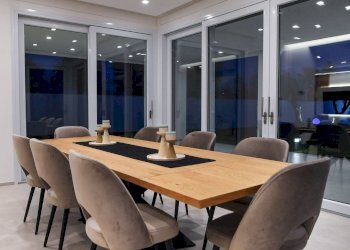 Villa Unifamiliare Roma (zona Axa) - foto 25