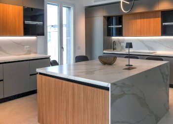 Villa Unifamiliare Roma (zona Axa) - foto 27