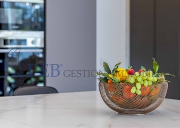 Villa Unifamiliare Roma (zona Axa) - foto 28