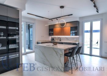 Villa Unifamiliare Roma (zona Axa) - foto 29