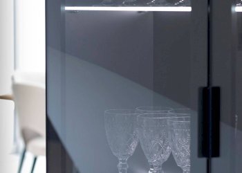 Villa Unifamiliare Roma (zona Axa) - foto 30