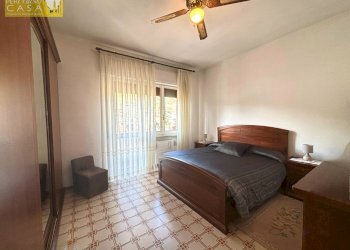 Quadrilocale Viale Risorgimento, Montorio al Vomano - foto 4