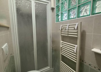 Quadrilocale Viale Risorgimento, Montorio al Vomano - foto 8