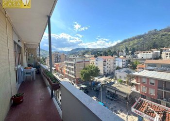 Quadrilocale Viale Risorgimento, Montorio al Vomano - foto 11