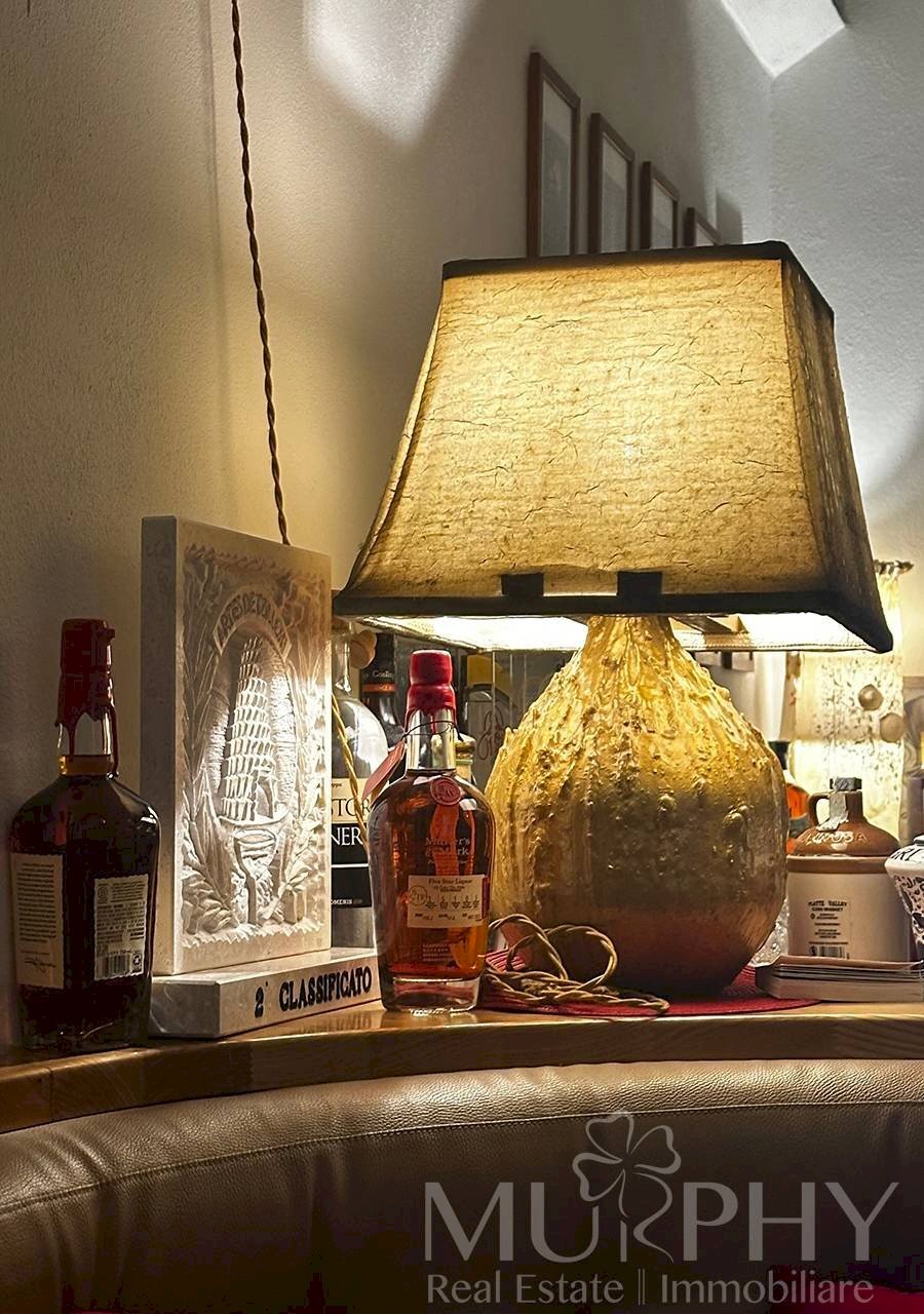 Attività Commerciale Via Giuseppe Garibaldi, La Maddalena - foto 3