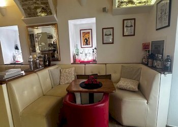 Attività Commerciale Via Giuseppe Garibaldi, La Maddalena - foto 2