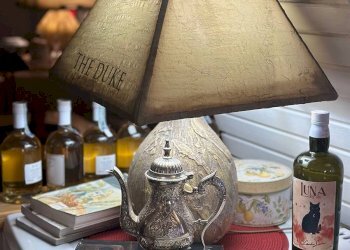 Attività Commerciale Via Giuseppe Garibaldi, La Maddalena - foto 4