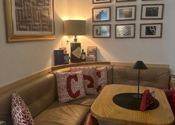 Attività Commerciale Via Giuseppe Garibaldi, La Maddalena - foto 6