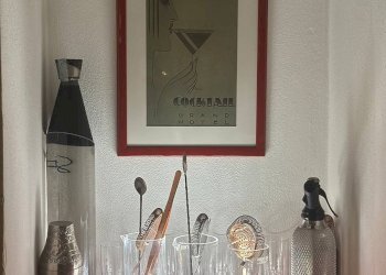 Attività Commerciale Via Giuseppe Garibaldi, La Maddalena - foto 8