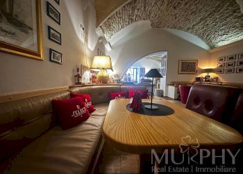 Attività Commerciale Via Giuseppe Garibaldi, La Maddalena - foto 11