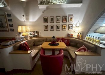 Attività Commerciale Via Giuseppe Garibaldi, La Maddalena - foto 12