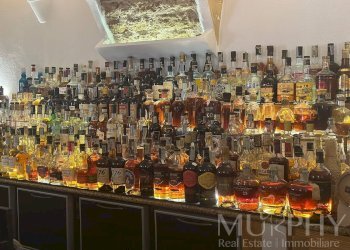 Attività Commerciale Via Giuseppe Garibaldi, La Maddalena - foto 19