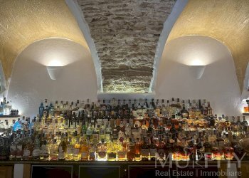 Attività Commerciale Via Giuseppe Garibaldi, La Maddalena - foto 20