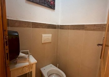 Attività Commerciale Via Giuseppe Garibaldi, La Maddalena - foto 25