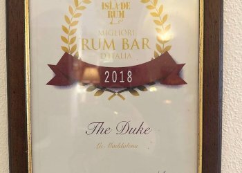 Attività Commerciale Via Giuseppe Garibaldi, La Maddalena - foto 28