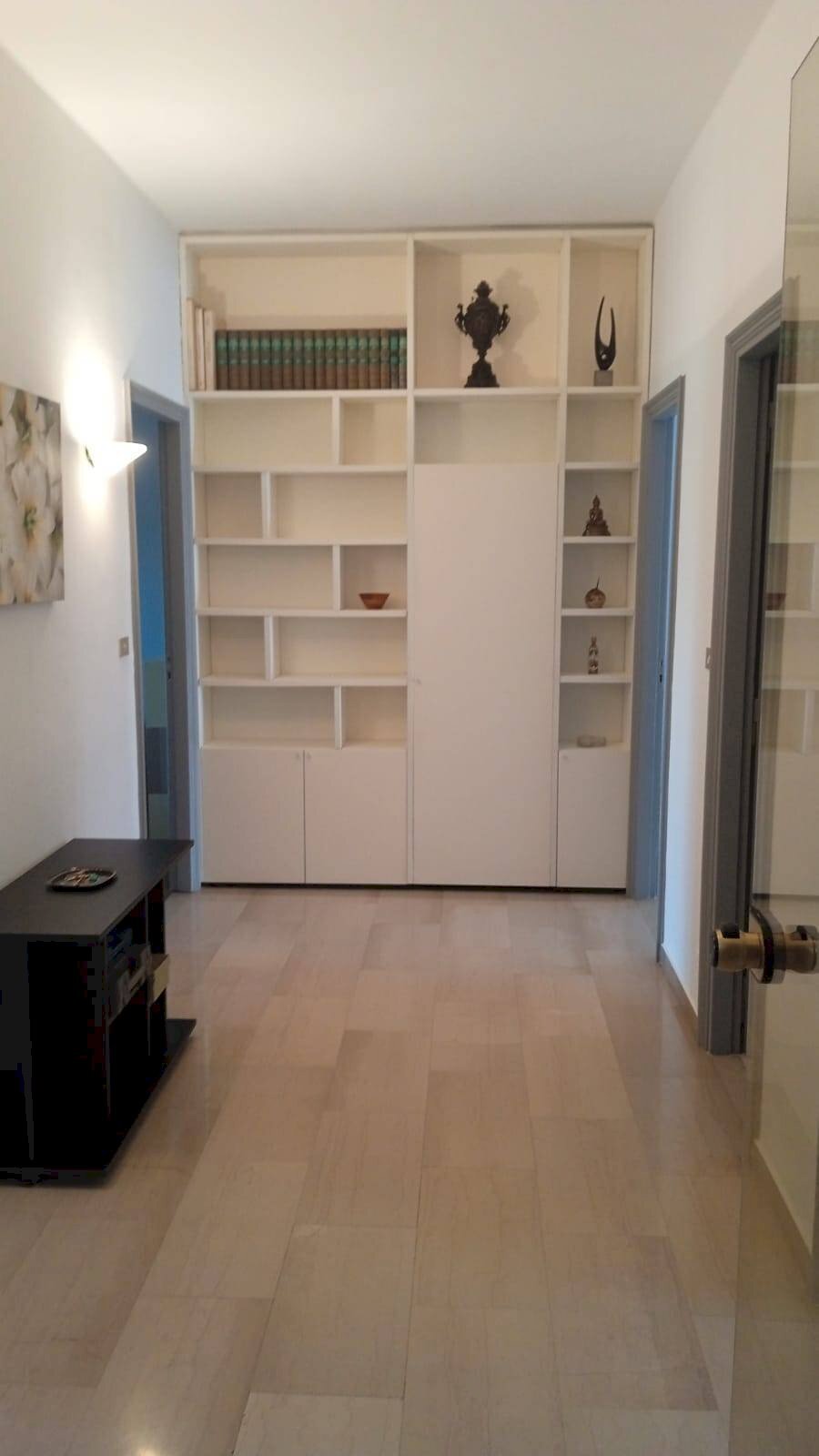 Appartamento Corso Unione Sovietica, Torino (zona Santa Rita) - foto 1