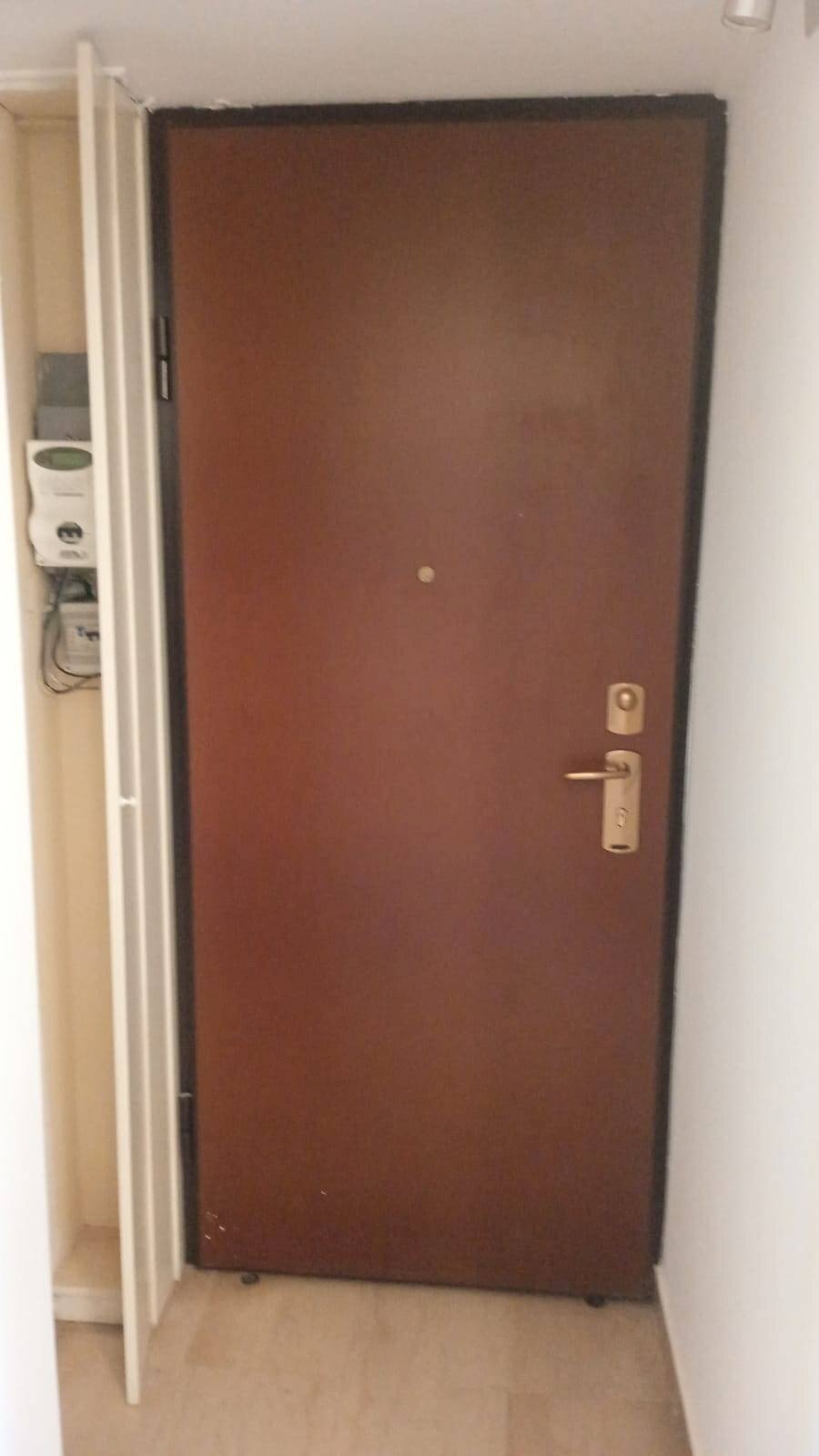 Appartamento Corso Unione Sovietica, Torino (zona Santa Rita) - foto 3