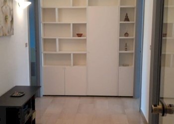 Appartamento Corso Unione Sovietica, Torino (zona Santa Rita) - foto 1