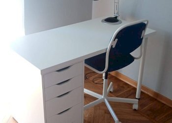 Appartamento Corso Unione Sovietica, Torino (zona Santa Rita) - foto 2