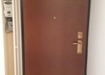 Appartamento Corso Unione Sovietica, Torino (zona Santa Rita) - foto 3