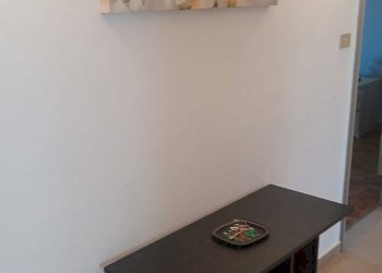 Appartamento Corso Unione Sovietica, Torino (zona Santa Rita) - foto 4