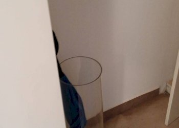 Appartamento Corso Unione Sovietica, Torino (zona Santa Rita) - foto 5