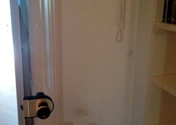 Appartamento Corso Unione Sovietica, Torino (zona Santa Rita) - foto 6