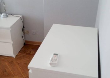 Appartamento Corso Unione Sovietica, Torino (zona Santa Rita) - foto 7