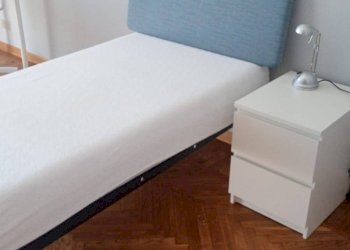 Appartamento Corso Unione Sovietica, Torino (zona Santa Rita) - foto 8