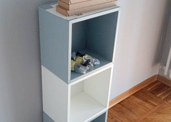 Appartamento Corso Unione Sovietica, Torino (zona Santa Rita) - foto 9