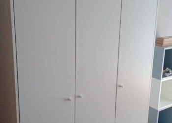 Appartamento Corso Unione Sovietica, Torino (zona Santa Rita) - foto 10