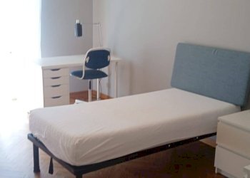 Appartamento Corso Unione Sovietica, Torino (zona Santa Rita) - foto 11