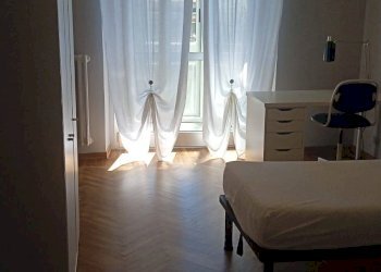 Appartamento Corso Unione Sovietica, Torino (zona Santa Rita) - foto 13