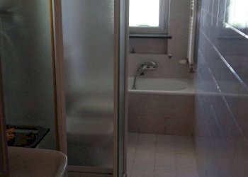 Appartamento Corso Unione Sovietica, Torino (zona Santa Rita) - foto 14