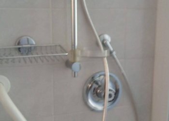 Appartamento Corso Unione Sovietica, Torino (zona Santa Rita) - foto 15