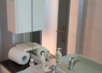 Appartamento Corso Unione Sovietica, Torino (zona Santa Rita) - foto 16