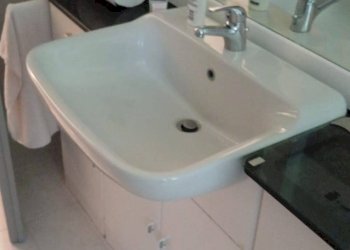 Appartamento Corso Unione Sovietica, Torino (zona Santa Rita) - foto 17