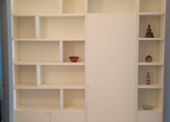 Appartamento Corso Unione Sovietica, Torino (zona Santa Rita) - foto 18