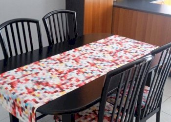 Appartamento Corso Unione Sovietica, Torino (zona Santa Rita) - foto 19