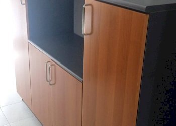 Appartamento Corso Unione Sovietica, Torino (zona Santa Rita) - foto 20