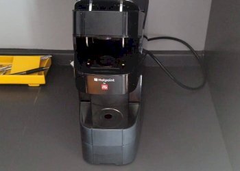 Appartamento Corso Unione Sovietica, Torino (zona Santa Rita) - foto 22