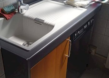 Appartamento Corso Unione Sovietica, Torino (zona Santa Rita) - foto 24