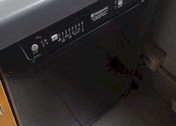 Appartamento Corso Unione Sovietica, Torino (zona Santa Rita) - foto 25